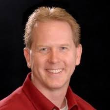 Jamar Neal's Instagram, Twitter & Facebook