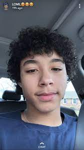 Post your curly haired questions or awesome curly haired do's! Pin By Isabella Roman On Fine Cute Mexican Boys Boys With Curly Hair Cute Lightskinned Boys