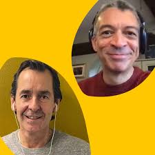 Episode 69: Tom Digby