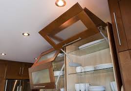 Ikea Horizontal Doors Richelieu Flip Up Hinges Door Design Interior Ikea Wall Cabinets Ikea Wall