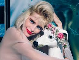 Katinka megmutatta, hogy a legjobbak között is a legjobb tud lenni, nem véletlen az a három olimpiai cím, és huszonhat világbajnoki arany. Katinka Photography