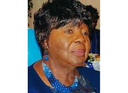 Eva Mae Washington Obituary (2023)