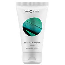Beonme Creme Anti Frottement Creme Anti Frottement Course A Pied Beurre De Karite Bio