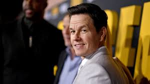Mark Wahlberg Docuseries 'Wahl Street' Ordered at HBO Max