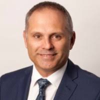 Peter Chisholm Email & Phone Number