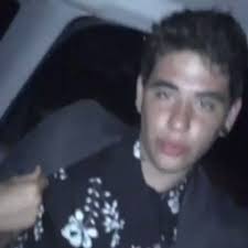 RAP FRANÇAIS BUZZZ's Video