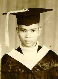 Ralph Dulay Obituary