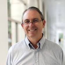 Common Factors Therapy: A Principle-Based Treatment Framework