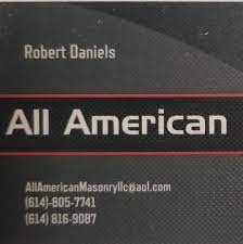 1687 tehama ave, oroville, ca 95965. All American Masonry Home Facebook
