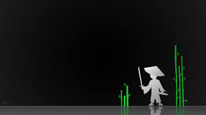 You can also upload and share your favorite samurai 4k wallpapers. Samurai Wallpaper 2560x1440 By Kisensei On Deviantart