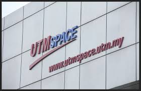 Education in bandar permas, johor, malaysia. 9 Things You Didn T Know About Utmspace