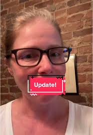 Catherine Ann Killian Decker