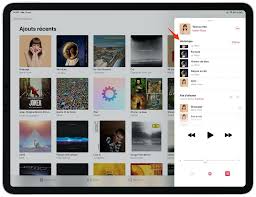 Мы можем кататься на лыжах. Ios 13 2 Enfin Un Historique Des Morceaux Deja Ecoutes Dans L App Musique Igeneration