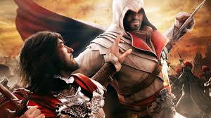 Hd Game Wallpapers 1080p Pixelstalk Net