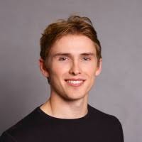 William Jack Email & Phone Number