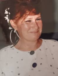 Obituary for Virginia Elaine Meade