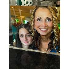 Josephine "Jo" M. Lapre Obituary in Warren at WJSmith Funeral Home