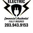 Find career training classes, diploma, and degree programs in the skilled trades, medical & technical fields. The 10 Best Electricians In Ridgefield Ct 2020 Porch