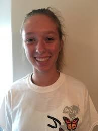 Lydia Boyce's Women's Volleyball Recruiting Profile