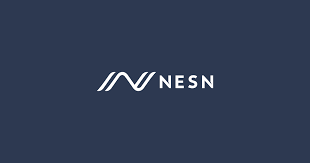 New England Patriots - NESN
