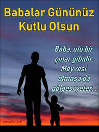 Bu sayfamızda yer alan eşe en güzel babalar günü mesajlarını facebook ve twitterdan paylaşabilir sozlersitesi.com whatsapptan yazabilir ya da kısa sms ile eşinize yollayabilirsiniz. Babalar Gunu Icin En Guzel Babalar Gunu Mesajlari Ve Sozleri 2021 Ozel Anlamli Resimli Duygusal