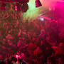 Berties Nightclub from www.tripadvisor.com