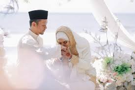 Tak berapa hari lagi kita bakal melabuhkan tirai 2019. Tips Diy Persiapan Perkahwinan Mudah Dan Jimat Ieyra Com