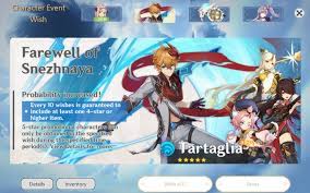 Check spelling or type a new query. Wish Simulator Genshin Impact Traveler Gg