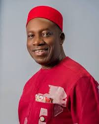 Ndi Anambra voters believe they have only only one choice in this election:  APGA Soludo