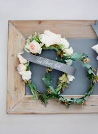 We did not find results for: Floral Saving Ideas For Your Wedding Wedding Flowers Bouquets