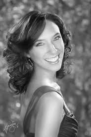 Previous Titleholders