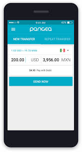 You can send money to elektra in mexico by checking our comparison table to see which money transfer providers have a cash pick up option. Send Money To Mexico Pangea