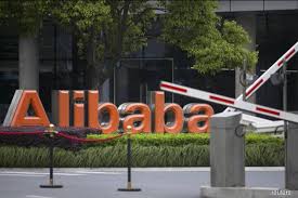 Das mehrheitlich muslimische malaysia mit rund 30 millionen einwohnern will bis 2020 in den kreis der industrieländer aufsteigen und fördert unter anderem den technologiesektor sowie dienstleistungen. Alibaba S Investment In Malaysia Is Us 100m And Counting The Edge Markets