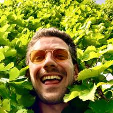 Stream Atelier Jamie Nee music