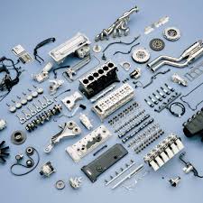 They were appointed as repair agents for de dion bouton vehicles. Principal Engine Parts Of A Car Axleaddict