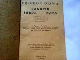 Salah satunya telah saya posting diblog ini. Primbon Jawa Kuno Asli Pdf Cara Golden