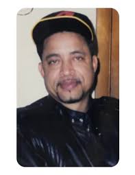 Ritchie & Johnson Funeral Parlor