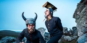 Claypool Gold