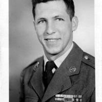 Herbert “Butch” George Babbitt, Jr., 82