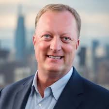 🎉 Exciting Announcement from Gee Heavy Machinery!