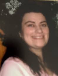 Obituary information for Shea Witczak