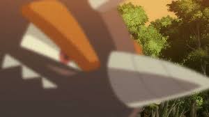 Check spelling or type a new query. Pokemon Moves Database