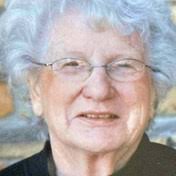 Saathoff Family Obituaries