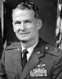 Air Force Commendation Medal