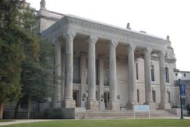 Monmouth University West Long Branch Nj By Curt Macysyn All Rights Reserved Monmouth University Long Branch Monmouth