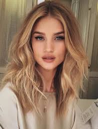 Eye Makeup Age 70 Will Coconut Oil Remove Eye Makeup Is Eye Makeup Remover Necessary Eye Makeup On Red In 2020 Honey Hair Color Honey Blonde Hair Color Hair Styles