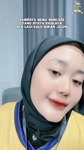 Yang belum pake jglow yuk pake jglow sekarang, #jglow #viral #skincare  #kulisehat #fyp