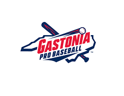 The last professional team to call the city home was the gaston county king cougars of the atlantic coast. Atlantic League Professional Baseball Around The League