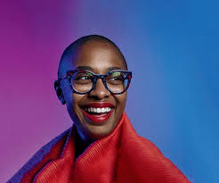 Martín García Plays Emperor