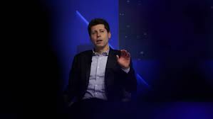 Eryk Salvaggio: "I am collecting examples of the most thoughtful writing  about generative AI published in 2024. What's yours? They can be insightful  for commentary, smart critique, or just because it shifted